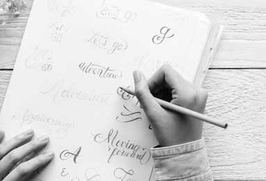 乐鱼app-进球一分钟防守一整场 终场叕失分的热刺怎么了？