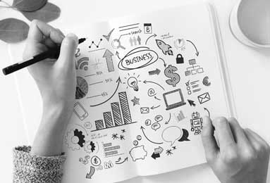 乐鱼app-进球一分钟防守一整场 终场叕失分的热刺怎么了？