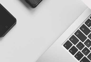 乐鱼app-进球一分钟防守一整场 终场叕失分的热刺怎么了？