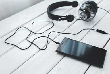 乐鱼app-进球一分钟防守一整场 终场叕失分的热刺怎么了？