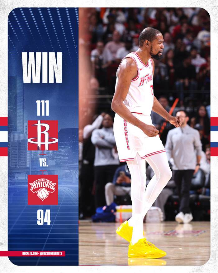 乐鱼app-杜兰特本赛季总出场时间联盟第二，记者称其表现疯狂|凯文·杜兰特|尼克斯|体育赛事讨论|休斯敦火箭队|纽约尼克斯队_新浪体育_新浪新闻